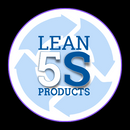 Lean-Ovations, LLC dba Lean 5S Products